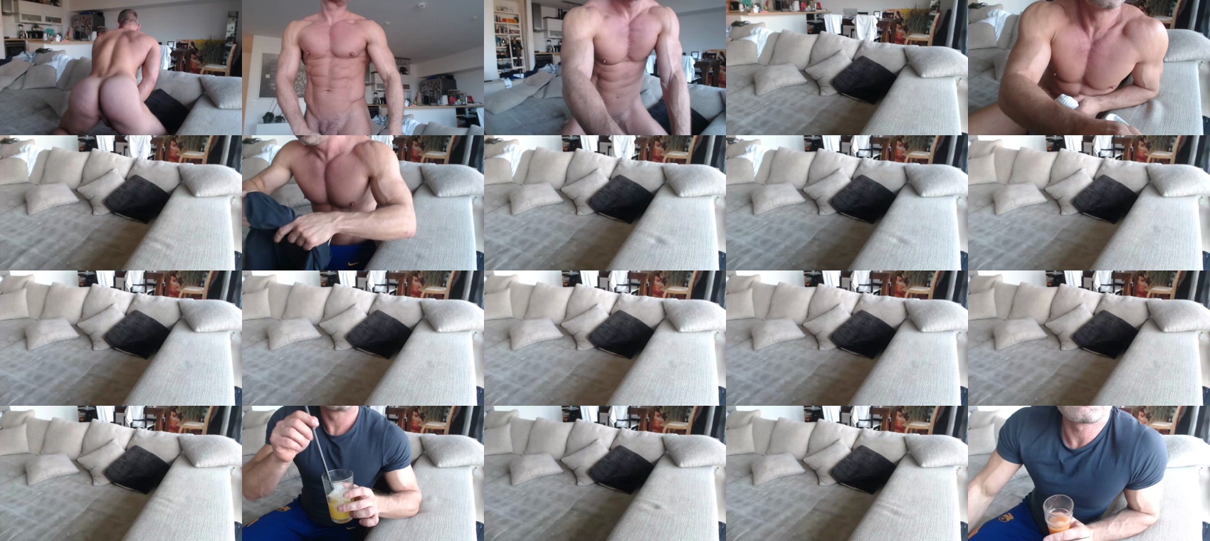 rubitoxxx2  11-11-2022